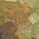 Over 70 dams are in key biodiversity areas in southwest China.